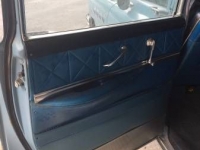 1955 Buick Roadmaster for sale in Cadillac, Michigan (ID-48701)