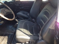 1955 Chevrolet Coupe for sale in Cadillac, Michigan (ID-48102)