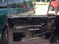 1955 Chevrolet Coupe for sale in Cadillac, Michigan (ID-48102)