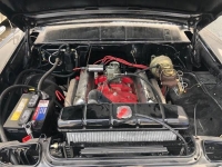 1955 Ford Fairlane for sale in Cadillac, Michigan (ID-48772)