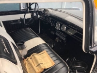 1955 Ford Fairlane for sale in Cadillac, Michigan (ID-48772)