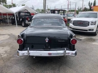 1955 Ford Fairlane for sale in Cadillac, Michigan (ID-48772)