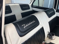 1955 Ford Fairlane for sale in Cadillac, Michigan (ID-48772)