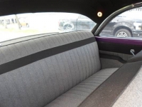1955 Mercury Monterey for sale in Cadillac, Michigan (ID-48774)