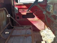 1955 Studebaker E Series for sale in Cadillac, Michigan (ID-1683)