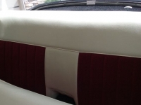 1955 Studebaker Champion for sale in Cadillac, Michigan (ID-48704)