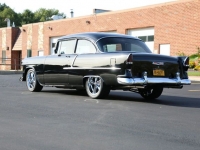 1955 Chevrolet 210 for sale in Centerport, New York (ID-1417)