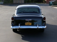 1955 Chevrolet 210 for sale in Centerport, New York (ID-1417)