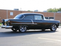 1955 Chevrolet 210 for sale in Centerport, New York (ID-1417)
