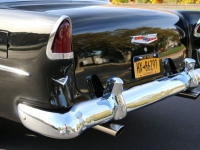 1955 Chevrolet 210 for sale in Centerport, New York (ID-1417)