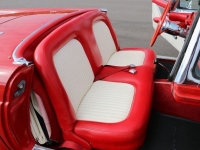 1955 Ford Thunderbird for sale in Riverhead, New York (ID-1389)