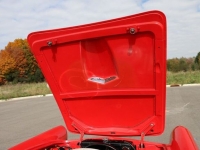 1955 Ford Thunderbird for sale in Riverhead, New York (ID-1389)
