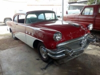 1956 Buick Special for sale in Cadillac, Michigan (ID-48139)