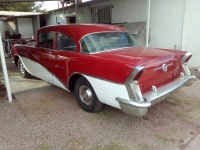 1956 Buick Special for sale in Cadillac, Michigan (ID-48139)