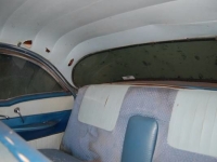 1956 Buick Super for sale in Cadillac, Michigan (ID-48484)