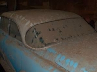 1956 Buick Super for sale in Cadillac, Michigan (ID-48484)