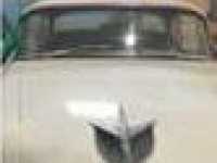 1956 Buick Riviera for sale in Cadillac, Michigan (ID-48529)