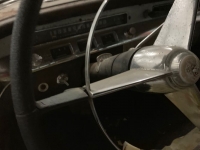 1956 Buick Riviera for sale in Cadillac, Michigan (ID-48529)