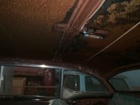1956 Buick Riviera for sale in Cadillac, Michigan (ID-48529)