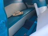 1956 Chevrolet Delray for sale in Cadillac, Michigan (ID-1799)