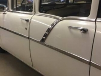 1956 Chevrolet 210 for sale in Cadillac, Michigan (ID-48493)
