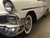 1956 Chevrolet 210 for sale in Cadillac, Michigan (ID-48493)