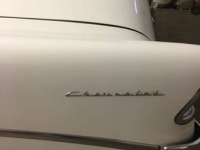 1956 Chevrolet 210 for sale in Cadillac, Michigan (ID-48493)