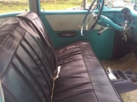 1956 Chevrolet 210 for sale in Cadillac, Michigan (ID-48616)