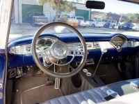 1956 Chevrolet 210 for sale in Cadillac, Michigan (ID-48735)
