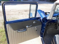 1956 Chevrolet 210 for sale in Cadillac, Michigan (ID-48735)