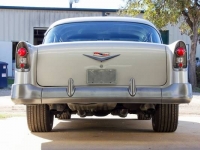 1956 Chevrolet 210 for sale in Cadillac, Michigan (ID-48735)