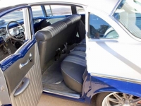 1956 Chevrolet 210 for sale in Cadillac, Michigan (ID-48735)
