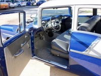 1956 Chevrolet 210 for sale in Cadillac, Michigan (ID-48735)