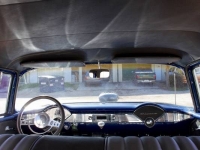 1956 Chevrolet 210 for sale in Cadillac, Michigan (ID-48735)