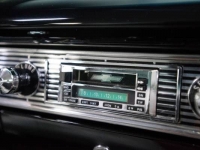 1956 Chevrolet Bel Air for sale in Cadillac, Michigan (ID-48822)