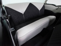 1956 Chevrolet Bel Air for sale in Cadillac, Michigan (ID-48822)
