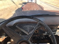 1956 Chevrolet 5700 for sale in Cadillac, Michigan (ID-48857)