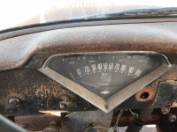 1956 Chevrolet 5700 for sale in Cadillac, Michigan (ID-48857)