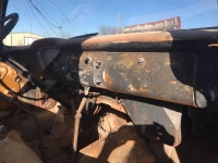 1956 Chevrolet 5700 for sale in Cadillac, Michigan (ID-48857)