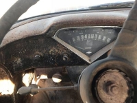 1956 Chevrolet 5700 for sale in Cadillac, Michigan (ID-48857)