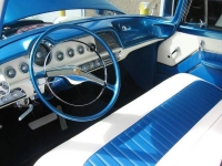 1956 Dodge D500 for sale in Cadillac, Michigan (ID-1534)