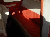 1956 Ford Business Coupe for sale in Cadillac, Michigan (ID-48025)