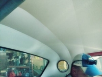 1956 Ford Thunderbird for sale in Cadillac, Michigan (ID-48460)