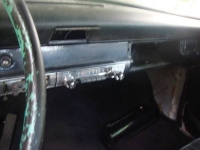1956 Ford Town Sedan for sale in Cadillac, Michigan (ID-48866)