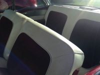 1956 Oldsmobile 98 for sale in Cadillac, Michigan (ID-1523)