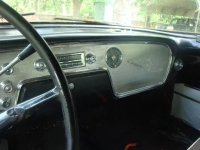 1956 Packard Clipper for sale in Cadillac, Michigan (ID-48498)