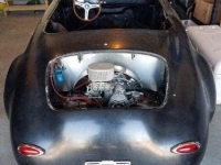 1956 Porsche Kit Car for sale in Cadillac, Michigan (ID-1662)