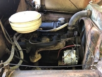 1956 International Harvester for sale in Harbor Springs, Michigan (ID-1472)