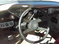 1957 Chevrolet 3100 for sale in Cadillac, Michigan (ID-48001)