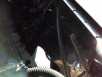 1957 Chevrolet 3100 for sale in Cadillac, Michigan (ID-48001)